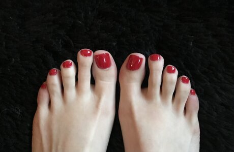 Katherine Minx star erotic pictures