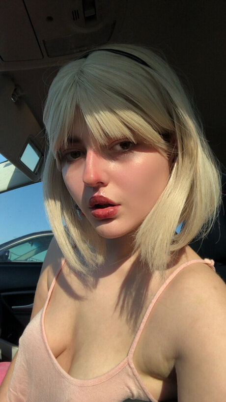 Clyde sex actress archive