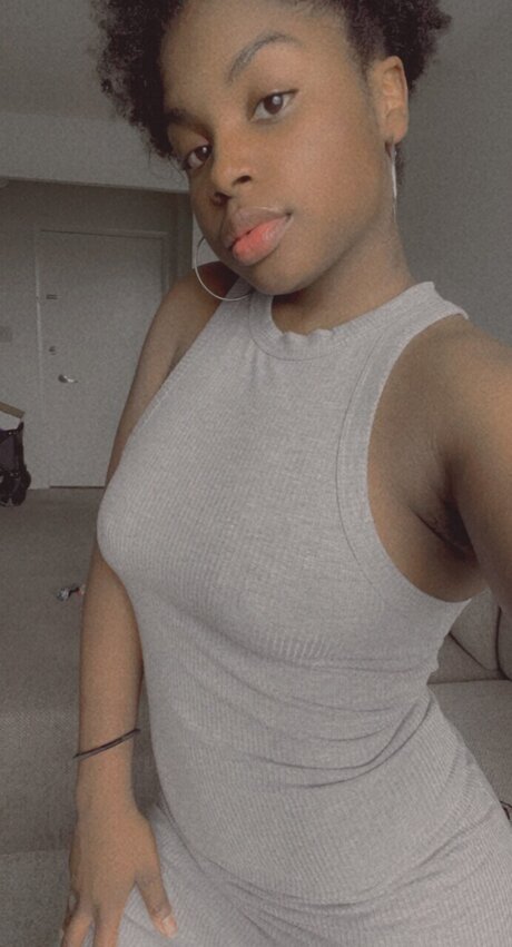 Swirlife pornstar nudes archive