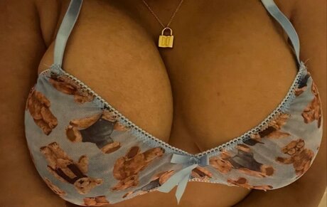 asmr gay onlyfans sex pictures