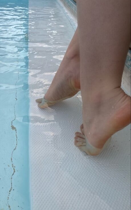 Kylie Jones star nice pics