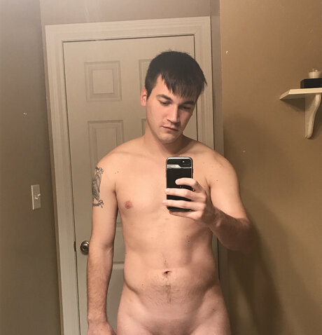 arab twink onlyfans pornos images