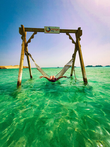 Bbyfans_ pornstar free archive