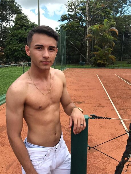 bbc femboy onlyfans free nude gallery