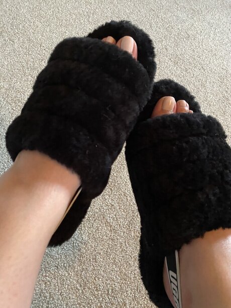 beautiful face onlyfans beautiful photos