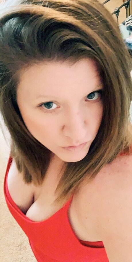 Brandi Housden star free photo