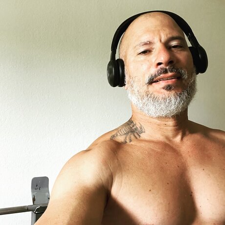 Alexander Cortes pornstar sexy pics