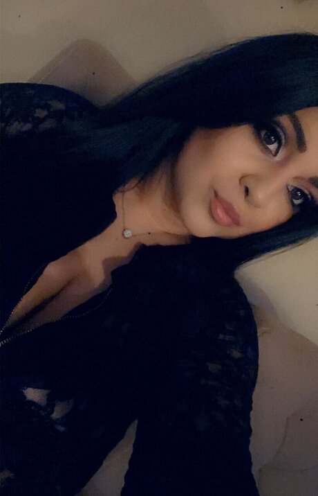 _Jasminbebe_ pornstar naked pics