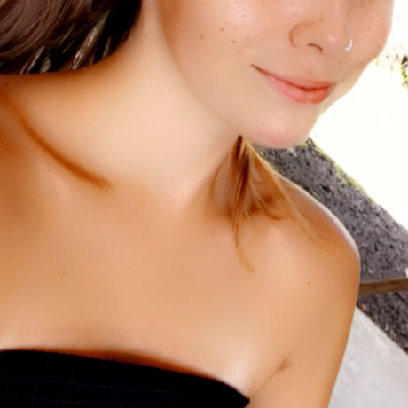 cosplay femboy onlyfans exclusive images