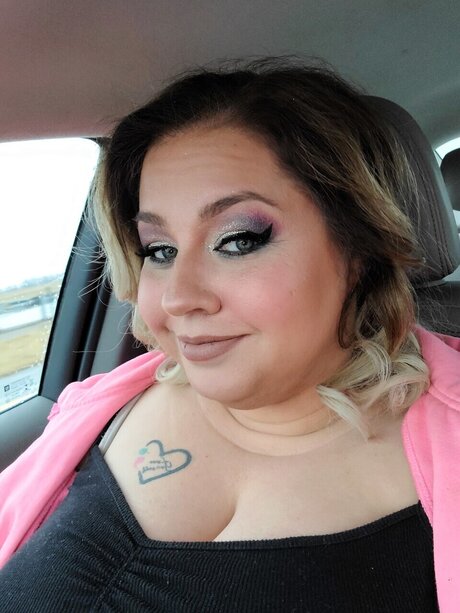 Sarah Paul sex actress pic