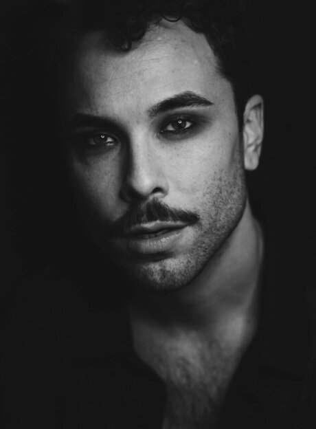 Hot Art Studio exclusive pornstar photos