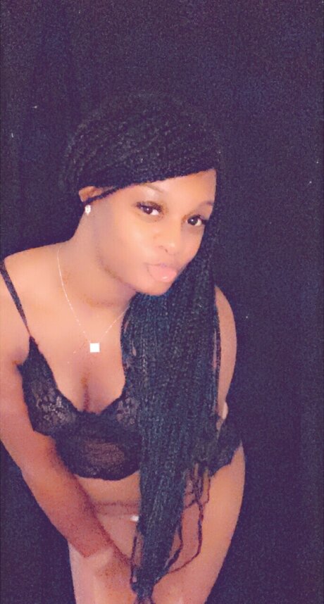 Kelsey letitia actress pics