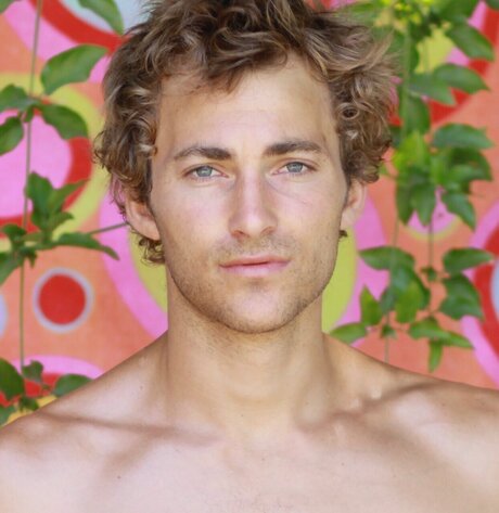 teen pov onlyfans exclusive pics