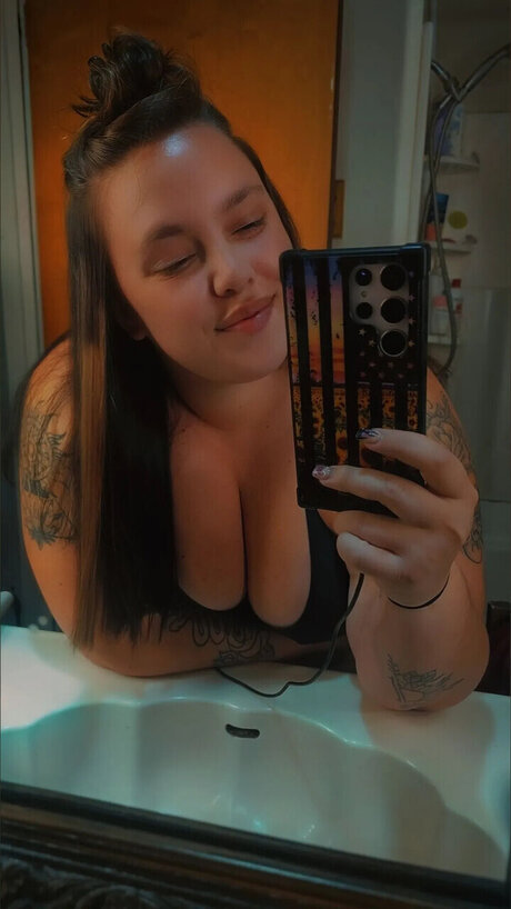 Keri Delugach sex actress photos