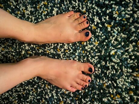 Unghianera pornstar hot galleries