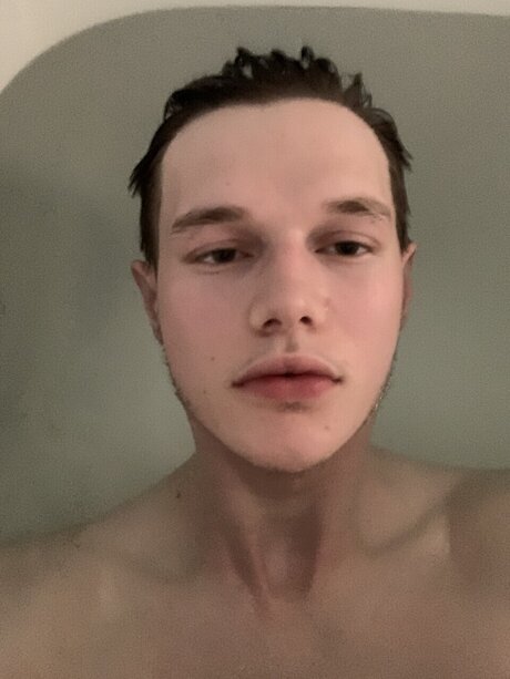 Hotuwa perfect star pic