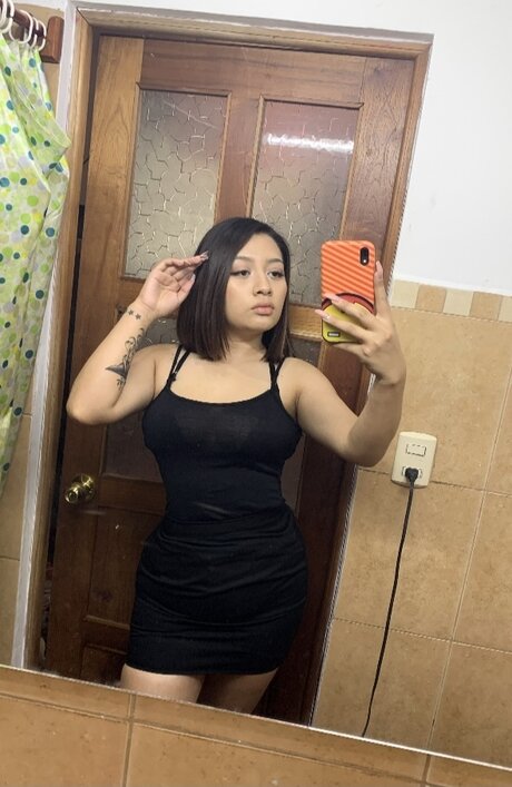 Natalie galicia free pornstar photo