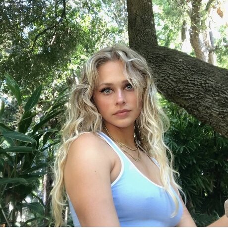 Cherry Marie model xxx gallery