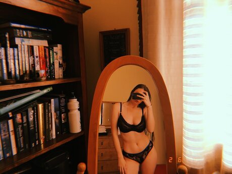 south onlyfans porno img