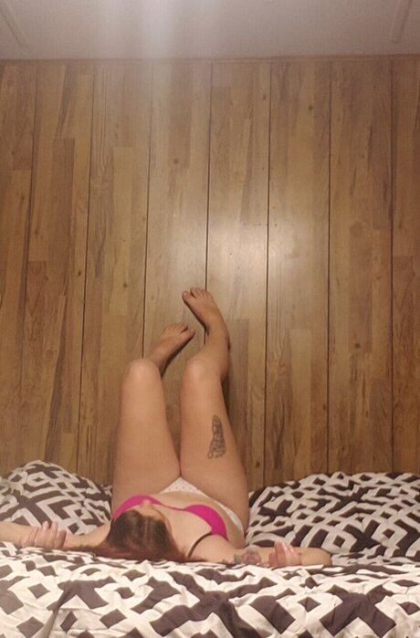 Ms Tasty94 nude star img