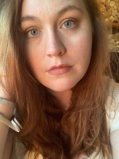 tattooed onlyfans hot sex pic