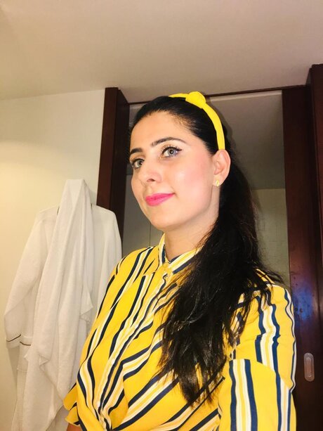 Neeru bala top actress galleries