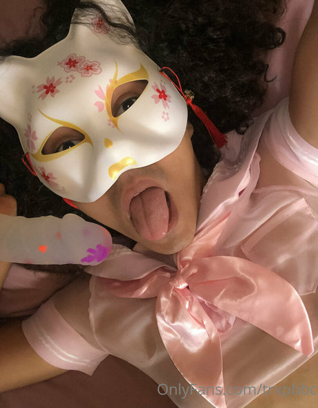 trxpbbc pornstar art gallery