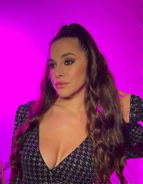 frottage onlyfans sexy naked photo