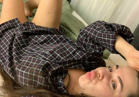 g cup tits onlyfans sexy xxx pic