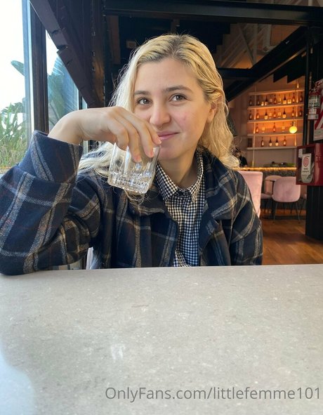littlefemme101 pornstar sexy pictures