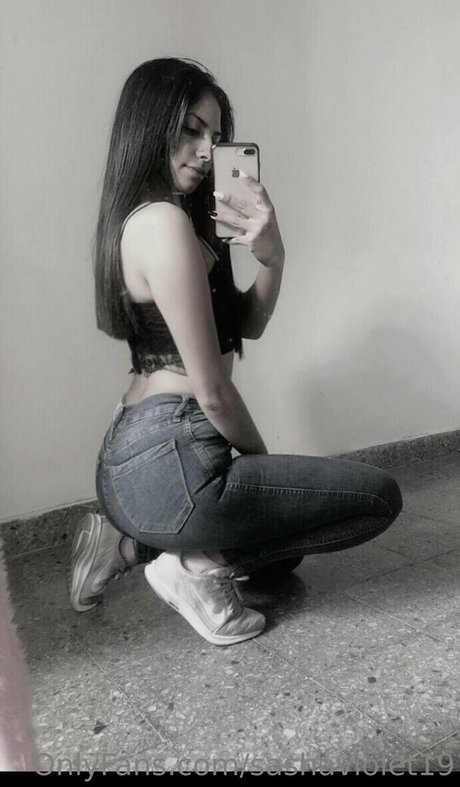 gloryhole wife onlyfans sexy nude photos