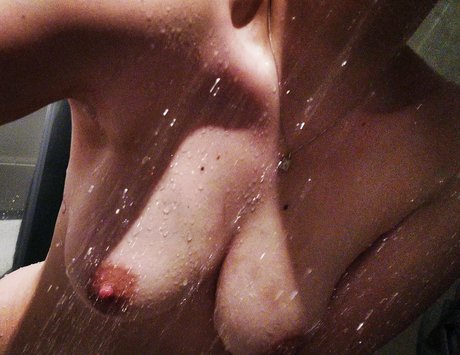 alina345 xxx star photos