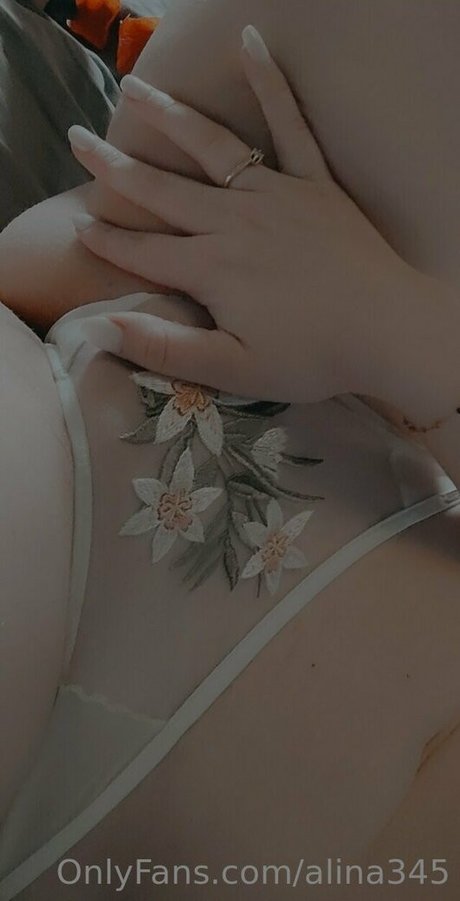 alina345 Best Profile Photo