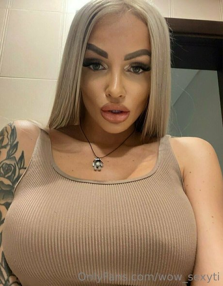 asian fake tits onlyfans beautiful nude archive