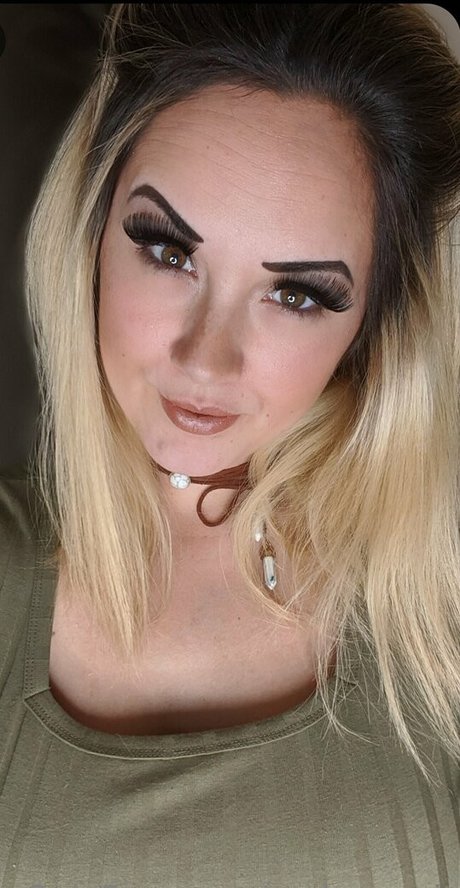 sweet pussy onlyfans nice img