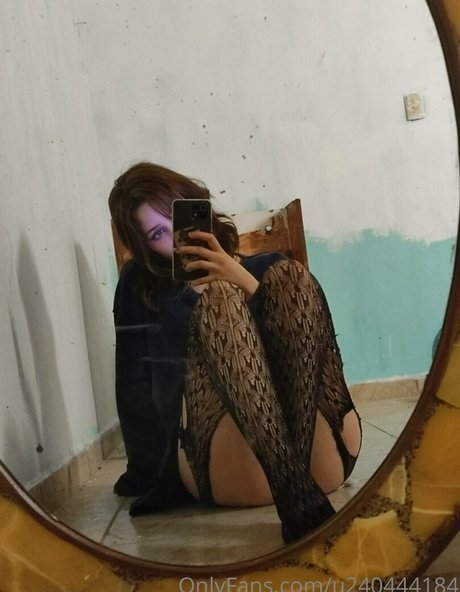 anal gangbang onlyfans free sexy img