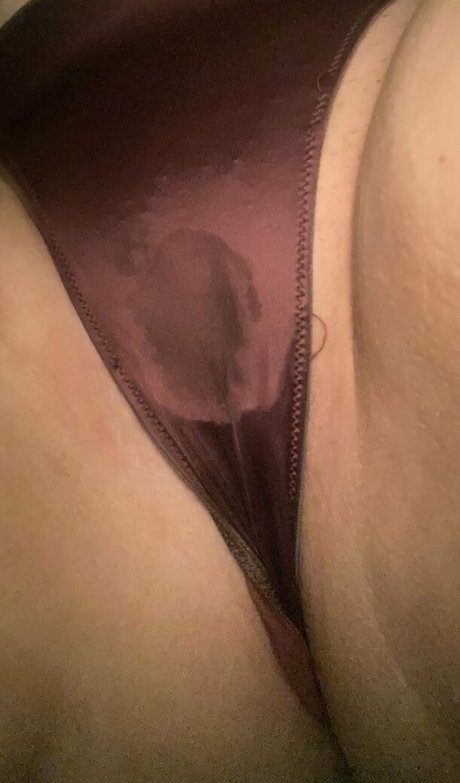 petite onlyfans adult gallery