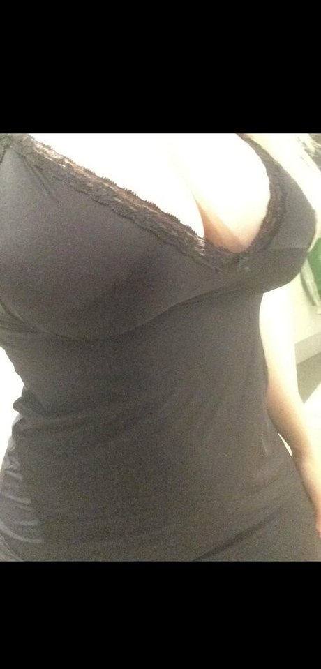 curvy shemale onlyfans beautiful naked archive