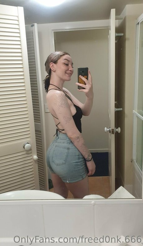 freed0nk 666 pornstar erotic images