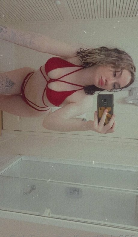 freed0nk 666 naked pornstar archive