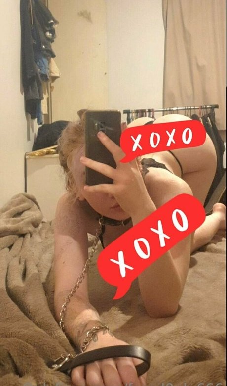 freed0nk 666 xxx actress gallery