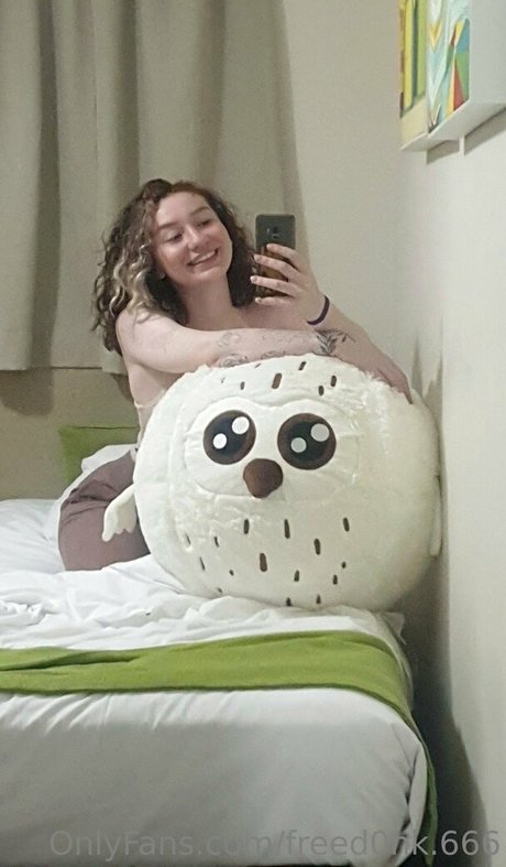 freed0nk 666 model sex photos