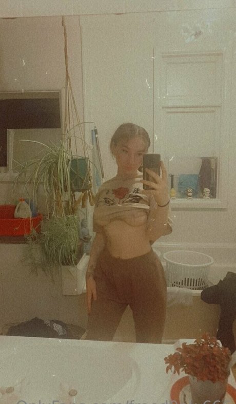 freed0nk 666 hd model image