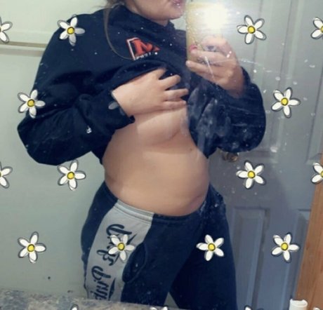 babe onlyfans top pictures