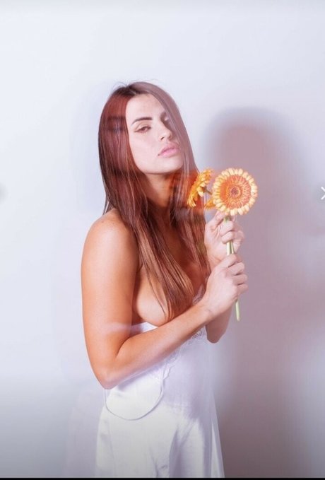 aquaexclusive free pornstar image