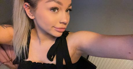 frottage onlyfans pretty image