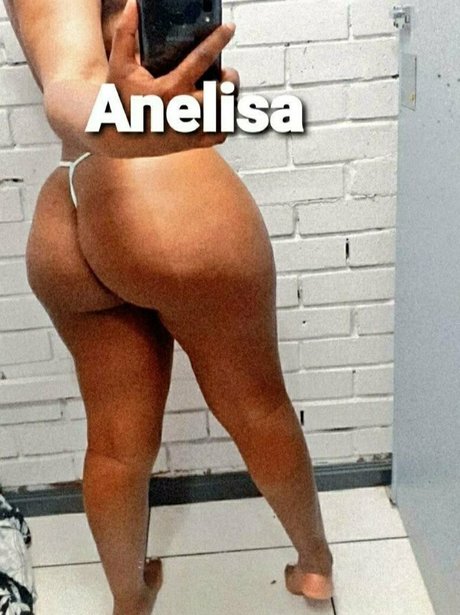 super skinny onlyfans hot nude galleries