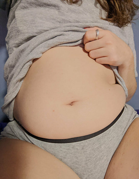 poppykoch erotic actress photo