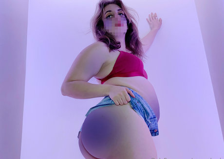 poppykoch perfect star gallery