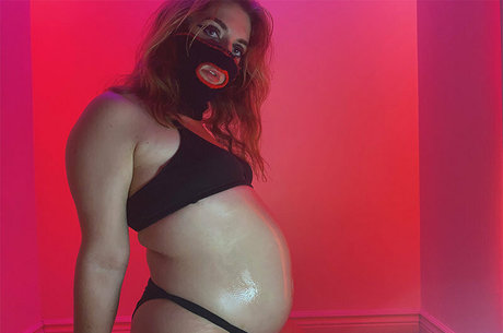 poppykoch perfect model images